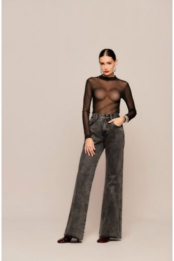 ddce07f6-c285-401c-8c1e-8a62188b8b53