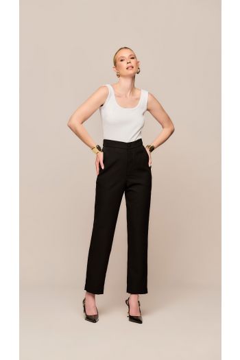 5ee9ce2e-188b-49be-9610-8ac3fc3afe87