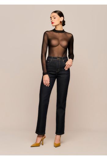 fbf9b53f-0201-4886-8b08-a09a4c86f6d9