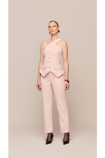 2c5e6e41-15b1-45c8-b4cb-d2b7c47c44a9