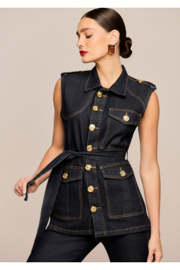 0e1ea2af-55aa-4e91-bc95-6ef8c77fe7c8