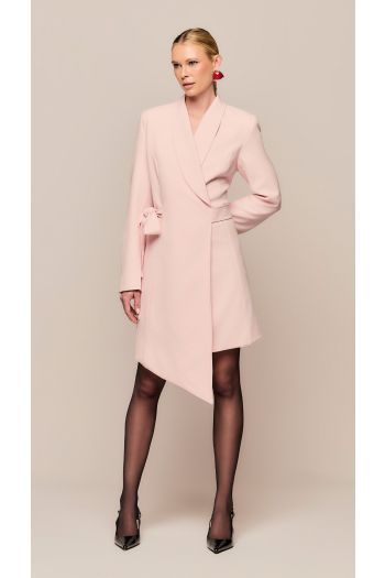 4e243a24-34f7-4730-aea2-2e1aff25f0c5