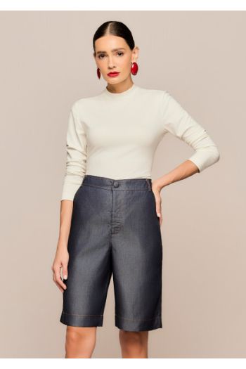 57028cd1-cc0b-4991-ae66-6e8b48ae1003