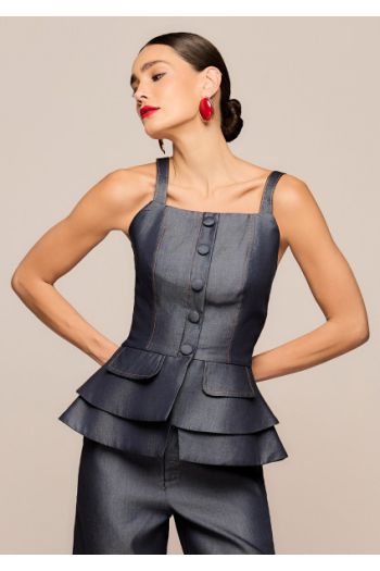 31827f0d-f6aa-4241-a2ee-b4c5983730f2