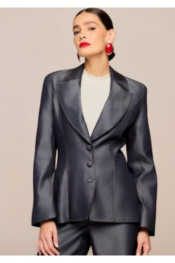 0dce38cb-ee9d-4833-94df-9dbeb14aecc7