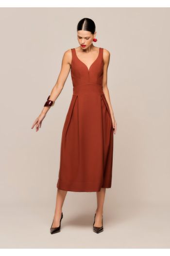 80d2a0a9-5ee1-4457-83ad-650410881198