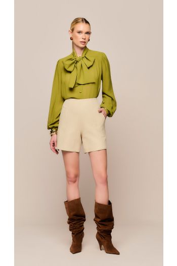 ba879d38-6ecd-42d2-8bba-db0f45662e50