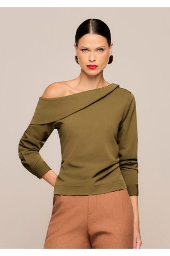 6c7f884c-7e9c-4b88-9903-465304d2cb5e