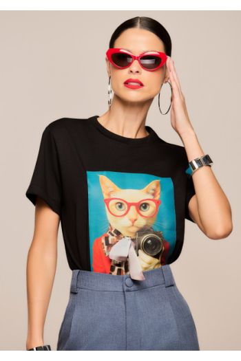 20cc2221-0d12-41e5-a85c-20a65676fdd7