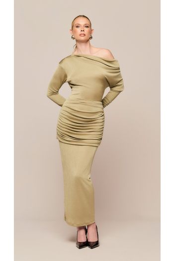 e6888d03-2a1b-4b6d-8d16-e6b44919a225