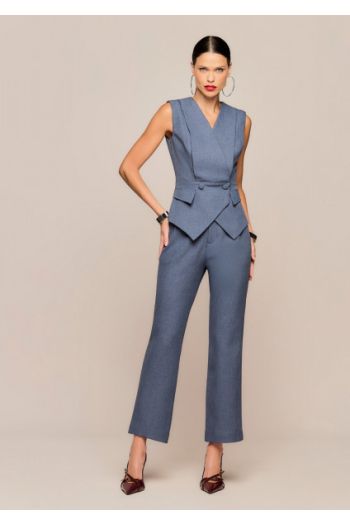 a0dbab67-04e2-462f-ae57-73d22e42f46a