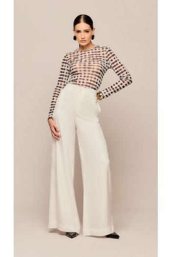 e1f77b26-2b42-4ca9-8d41-f1364ed771be