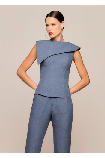 99e61a55-18bd-4efb-97f5-1a42b7d63455