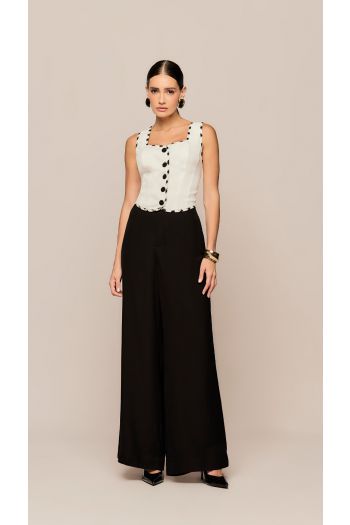 38630503-e3ac-4c92-ad7c-aa2cae898d97