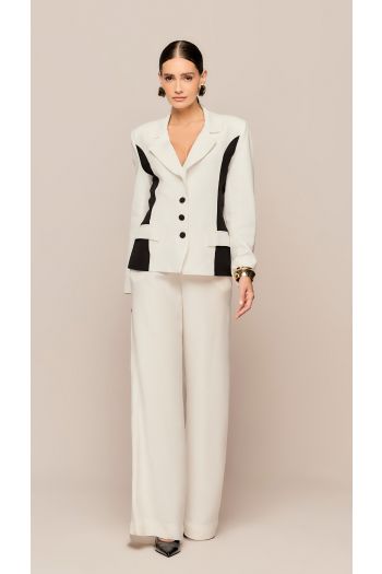 a655cb60-336e-4104-8c15-7fd800b9ed88