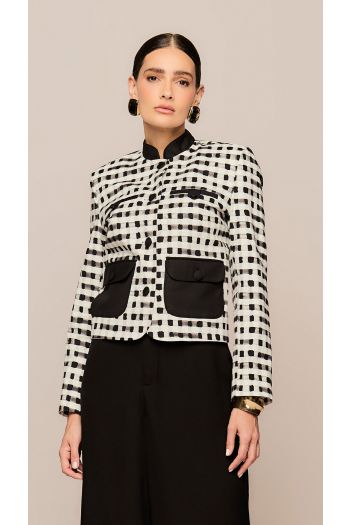 a30fdb53-0964-4026-b021-3f478e3d4b86