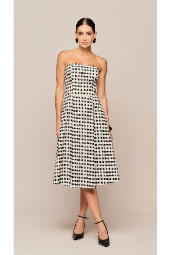 6b45ecf8-6868-412c-af27-e7a4715a5d5f