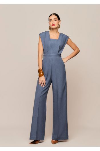 5bc90cdc-8e24-47f6-804f-7ba5f696a4eb