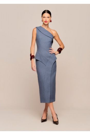 bef23a39-4997-465d-babe-8059938e1ef4