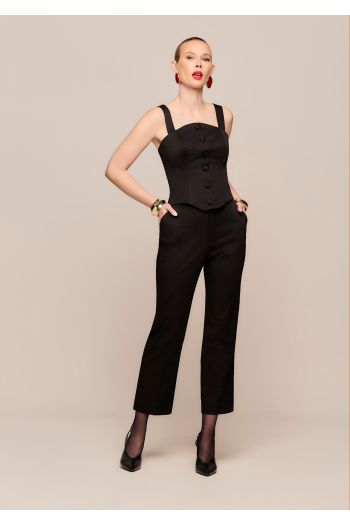 5186b75e-ceea-43e3-93c6-13f70c394a28