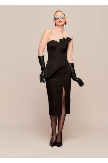 d2bf8a70-6111-4b55-87b1-fba029fec000