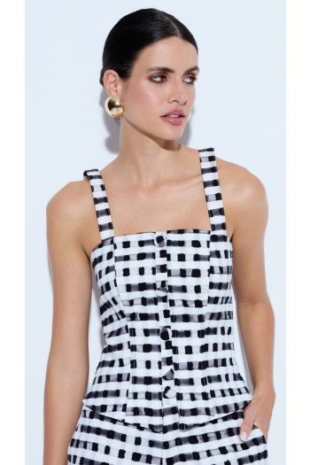 af5f094c-daab-4ec0-a8cc-75622aa1c946