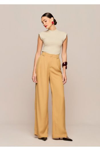 f19dd1cb-c1d8-453e-b512-e59b2a2baa0c