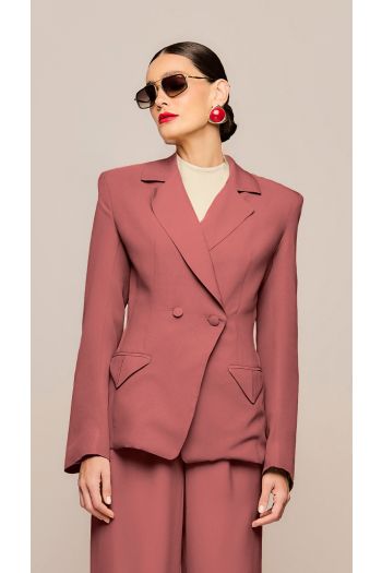 c338e6d2-9187-470e-abab-ab08d88c54a6