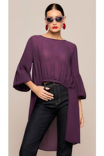 b2122431-534a-4154-85f0-bf4d629f0cc5