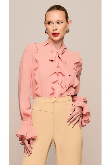 1e8bf3ce-4f13-4001-921f-a383451a7de5