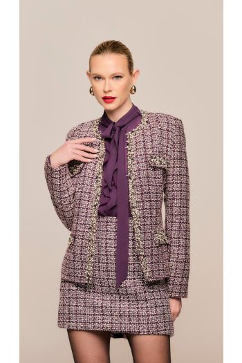 f796caba-de81-49a9-b0b1-bf6b9ae2aef8