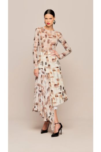 ab464d56-9168-4cbe-bd8e-10cc3bf7c9a4