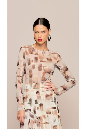 2c9f6e16-444e-4219-8541-ee8657096e6f