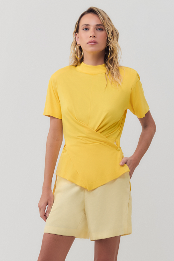T-SHIRT ANABETH