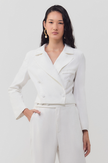 BLAZER GESSY