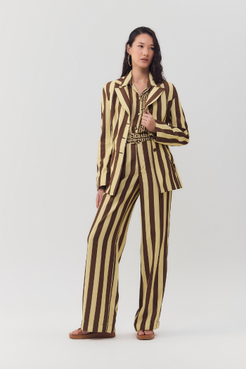 BLAZER MELISSA