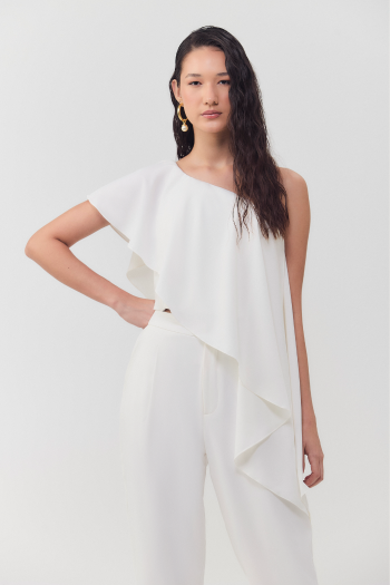 BLUSA INGRID