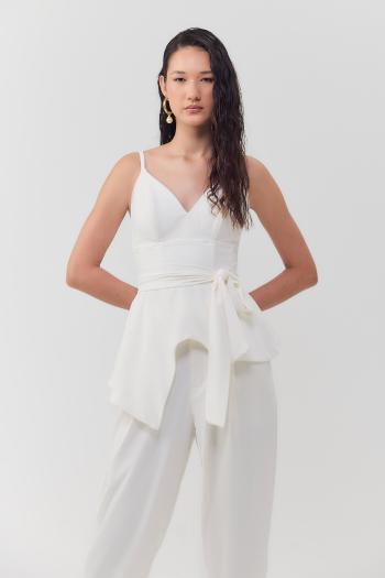 BLUSA MILENA
