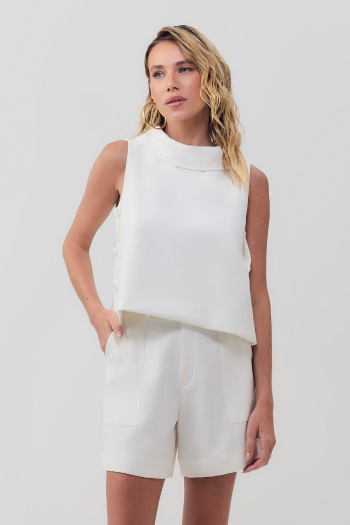 BLUSA NADINE