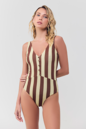 BODY KATIA