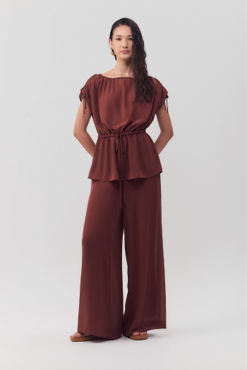 CALÇA ANAJÚ