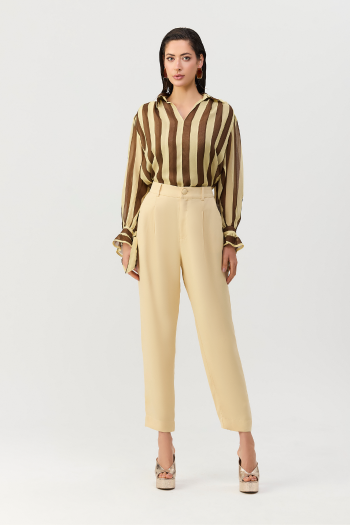 CALÇA DONATELLA