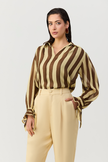 CAMISA EMILY