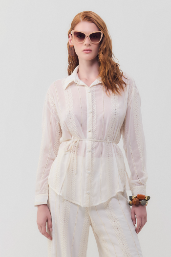 CAMISA TAMARA