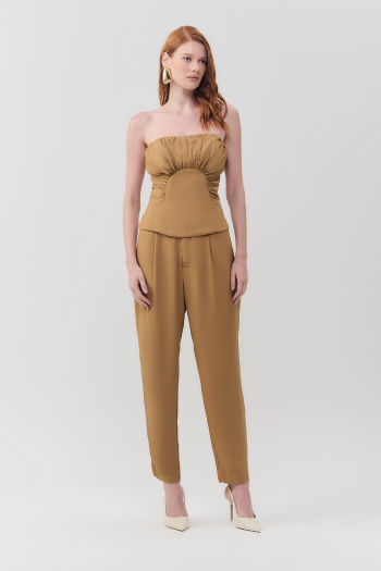 CONJUNTO AKSA