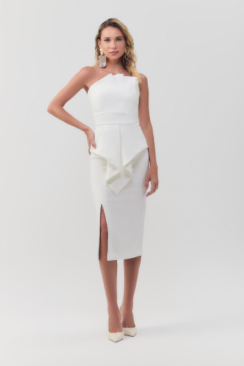 CONJUNTO AMÉLIA