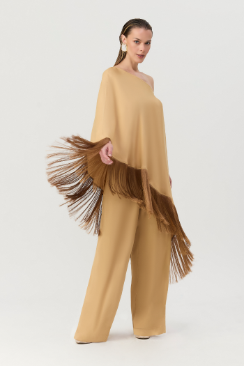 CONJUNTO DÁLIA