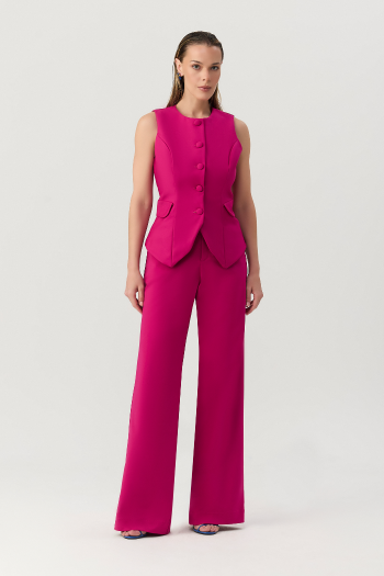 CONJUNTO DARLA 