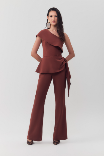 CONJUNTO MAIARA