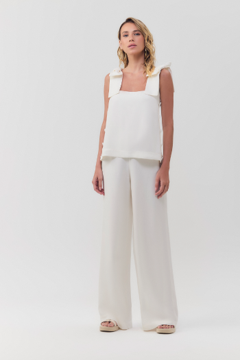 CONJUNTO ZOE